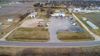 19051 State Highway C photo